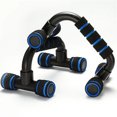 Non-slip Push Up Stand - DryoShop