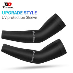 Arm Sleeves - DryoShop