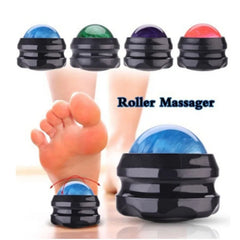Cold Massage Roller - DryoShop