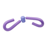 Thigh Muscle Exercise - DryoShop