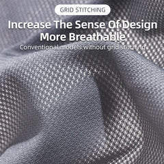 Ice Fabric Running Sleeve - DryoShop