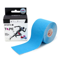 Cotton Kinesiology Tape - DryoShop