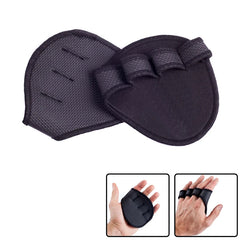 Gym Lifting Straps - DryoShop