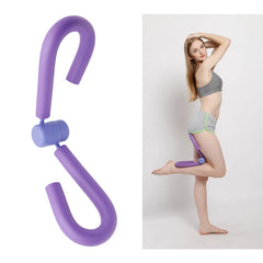 Thigh Muscle Exercise - DryoShop