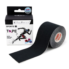 Cotton Kinesiology Tape - DryoShop