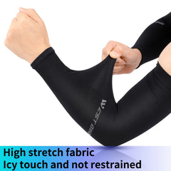 Arm Sleeves - DryoShop
