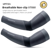 48378503627038|48378503659806|48378503823646|48378503856414|48378503921950