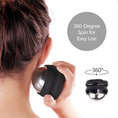 Cold Massage Roller - DryoShop