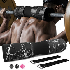 Thickened Barbell Pad - DryoShop