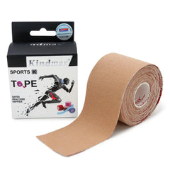 Cotton Kinesiology Tape - DryoShop