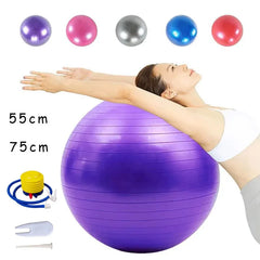Yoga Ball - DryoShop
