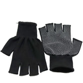 Fitness Weight Lifting Gloves - DryoShop