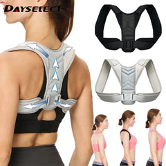 Back Posture Corrector - DryoShop