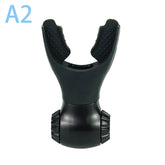 Breathing Trainer - DryoShop