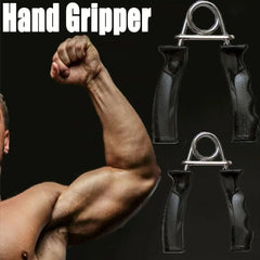 Forearm Trainer - DryoShop