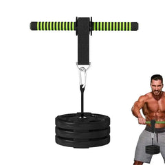 Wrist Forearm Blaster - DryoShop