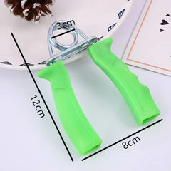 Forearm Trainer - DryoShop