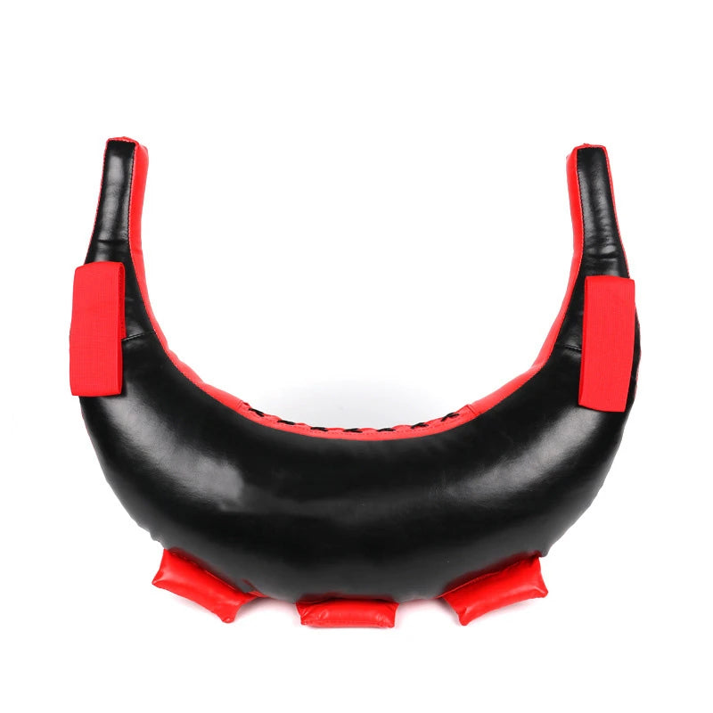 Bulgarian Power Bag - DryoShop