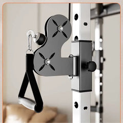 Perfect Multi Functional Training Equipment - DryoShop