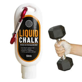 30/50ml Liquid Chalk - DryoShop