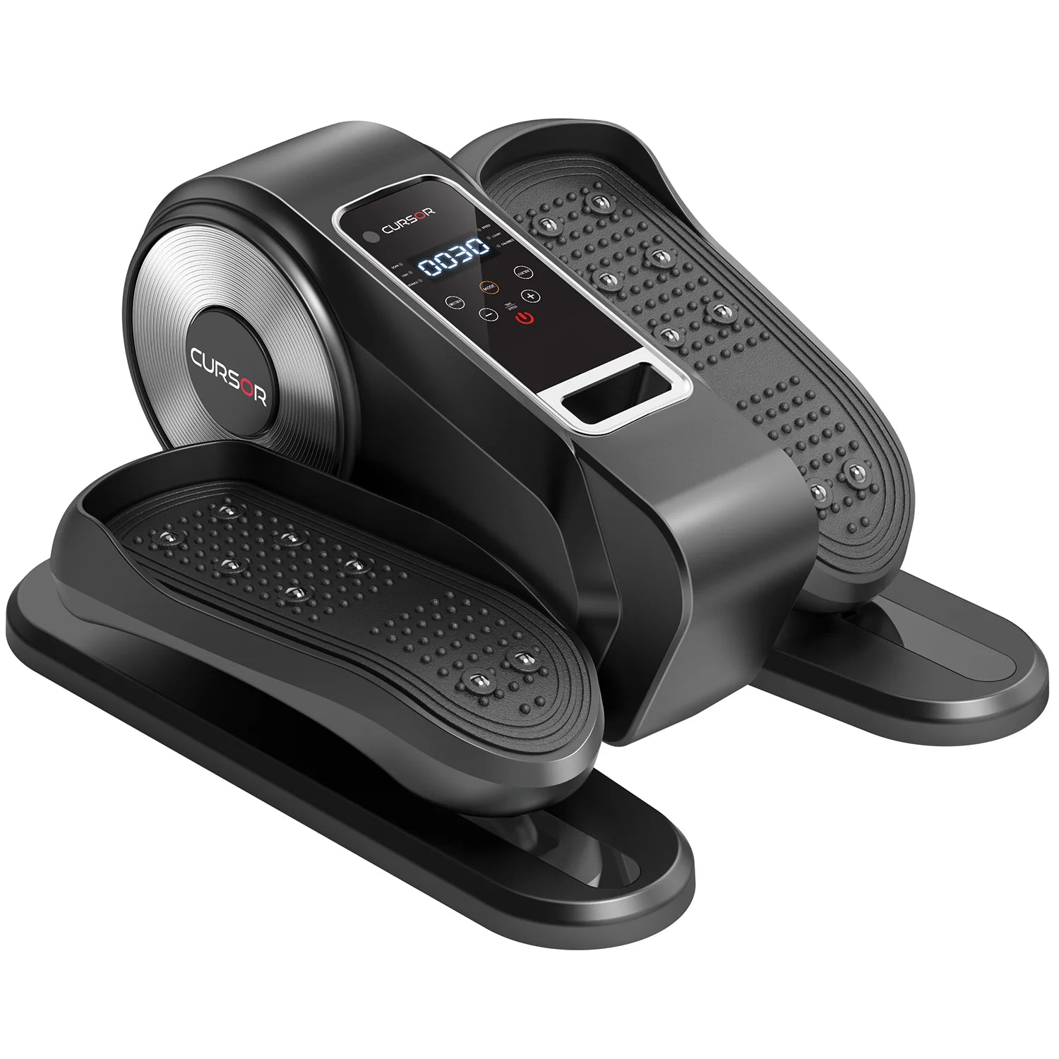 Electric Under-Desk Elliptical - DryoShop