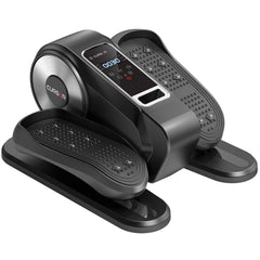 Electric Under-Desk Elliptical - DryoShop