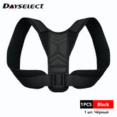 Back Posture Corrector - DryoShop