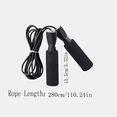 Ab Roller With Mat - DryoShop