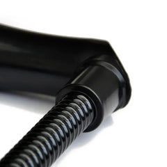 Power Wrist Exerciser - DryoShop