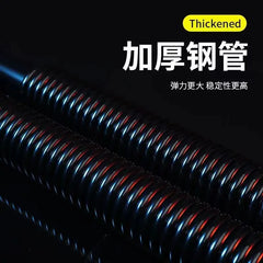 50kg Arm Strength Bar - DryoShop