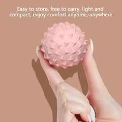 Massage Ball Roller - DryoShop
