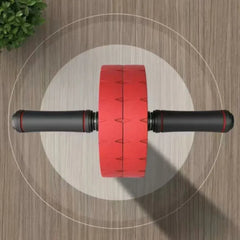 Ab Wheel - DryoShop