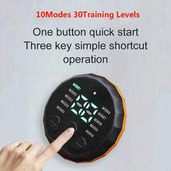 EMS Abdominal Muscle Stimulator - DryoShop