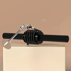 Wrist Forearm Blaster - DryoShop