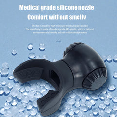 Breathing Trainer - DryoShop