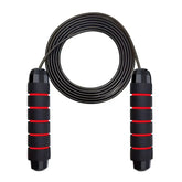 Tangle Free Jump Rope - DryoShop