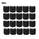 1/3/6/20PCS Adhesive Bandages - DryoShop