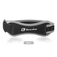 1PC Patella Kneecap Band - DryoShop