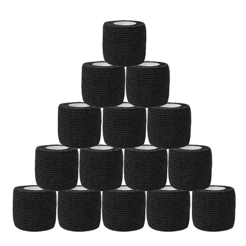 1/3/6/20PCS Adhesive Bandages - DryoShop