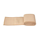 Cotton Elastic Bandage - DryoShop