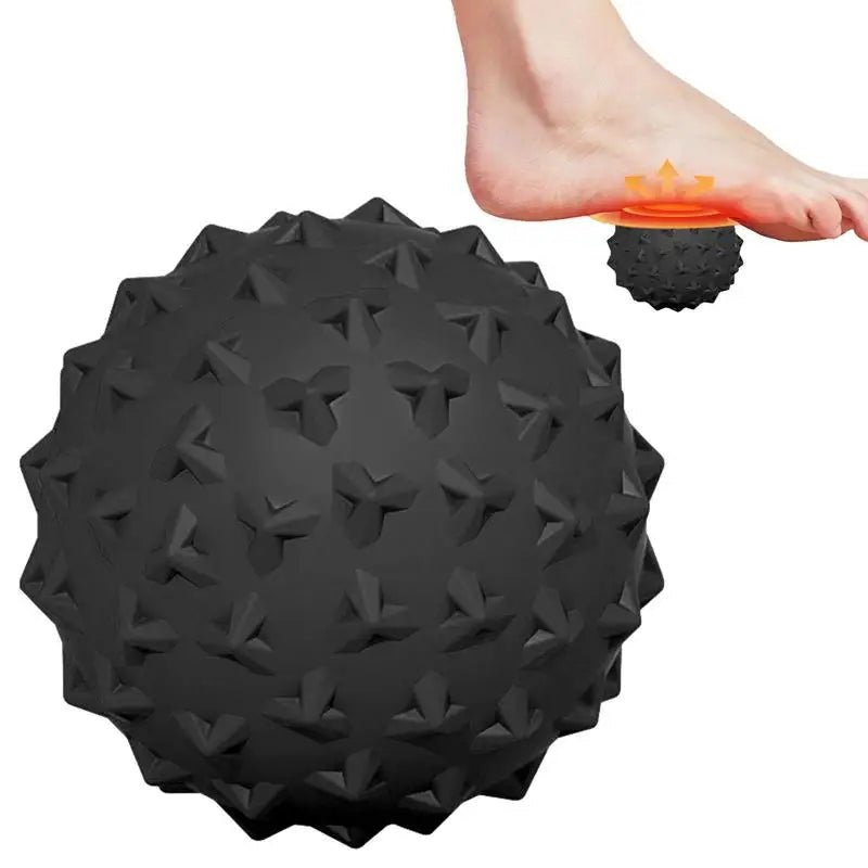 Massage Ball Roller - DryoShop