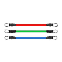 Ankle Resistance Bands - DryoShop