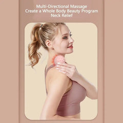 Massage Ball Roller - DryoShop