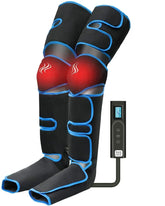 Pneumatic Compression Pants - DryoShop