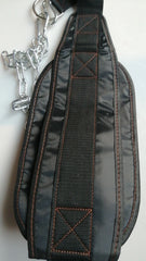 Weight Lifting Dip Belt - DryoShop