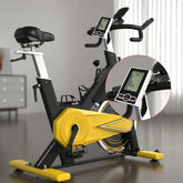 1PC Exercise Bike - DryoShop