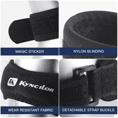 1PC Patella Kneecap Band - DryoShop