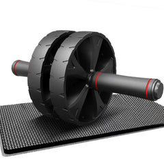 Ab Wheel - DryoShop