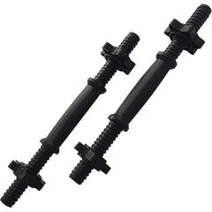 40 Pound All Purpose Dumbbell Set - DryoShop