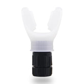 Breathing Trainer - DryoShop